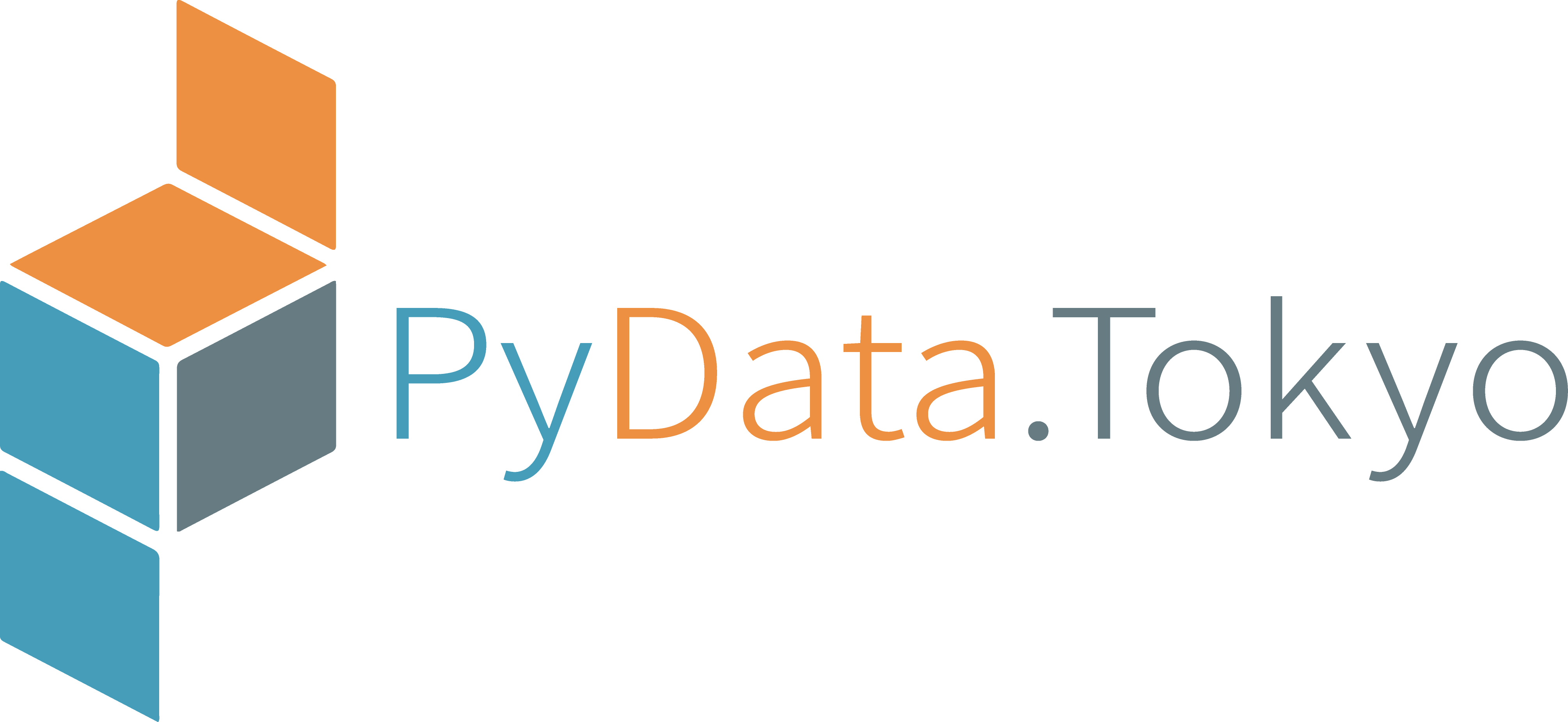 Pythonではじめるロケーションデータ解析 – GeoSpatial Computing LAB Note
